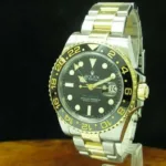 watches-345072-30182328-uzkawux58pmnib9zcs8pb7w3-ExtraLarge.webp