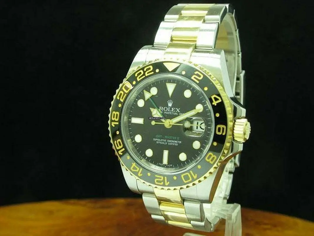 watches-345072-30182328-uzkawux58pmnib9zcs8pb7w3-ExtraLarge.webp