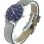 watches-345073-30172397-1s4if8snnn5r29hzzw9fo0pf-ExtraLarge.webp