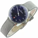 watches-345073-30172397-lf9rrepsrvo1is0q6uz94zjt-ExtraLarge.webp