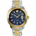 watches-345075-30186176-jbixbidhaxbzs810wpq7qx58-ExtraLarge.webp