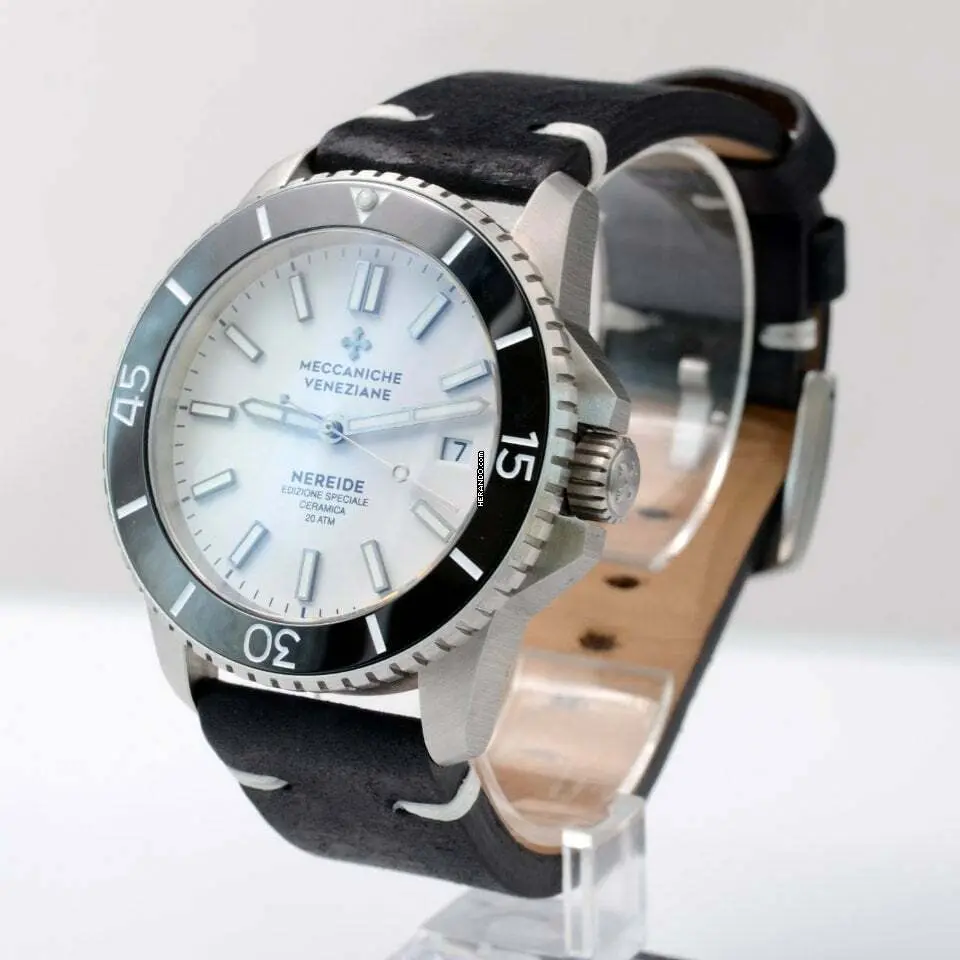 watches-345078-30187210-1nqqj4aetksq6po6trvqqsg2-ExtraLarge.webp