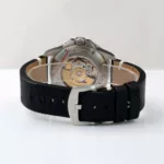 watches-345078-30187210-42ttorc4c4tztm9qpqmjyt6i-ExtraLarge.webp