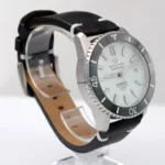 watches-345078-30187210-z1lewieobu7g9tb1xosj37o5-ExtraLarge.webp