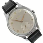 watches-345080-30188333-2wj3norzeiggi5y3li2hvztr-ExtraLarge.webp