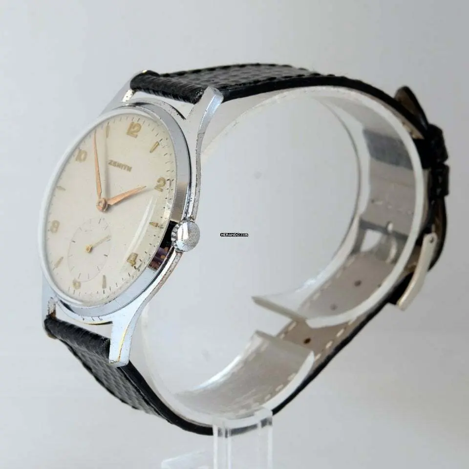 watches-345080-30188333-bxr17yptwc8r0d9am0cfgpoz-ExtraLarge.webp