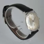 watches-345081-30188434-9kw0nhod74fhckgtgahgfhvu-ExtraLarge.webp