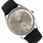 watches-345081-30188434-j0pb3px34zntmvophj12hjtb-ExtraLarge.webp