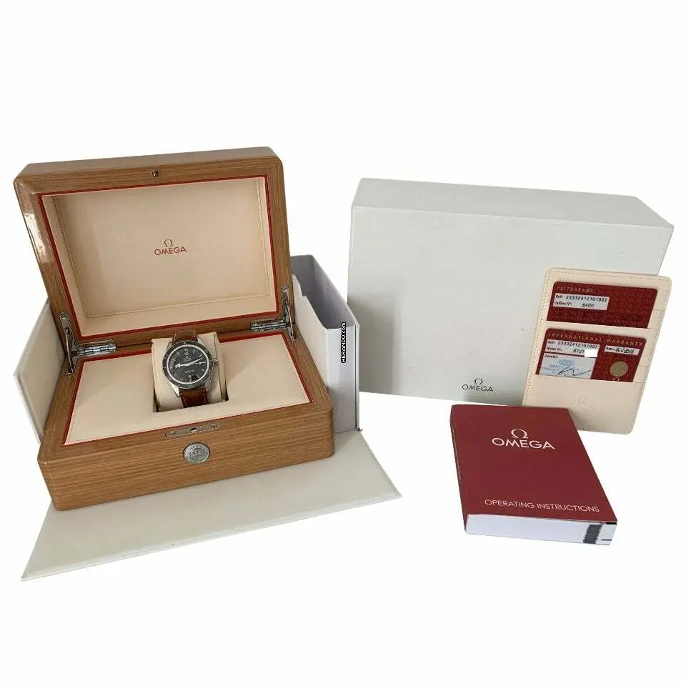 watches-345082-30187298-cdvywr9x8oz2319l87zkue17-ExtraLarge.webp