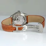 watches-345082-30187298-m90rdakhppps79kwfq4qxw48-ExtraLarge.webp