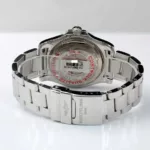 watches-345083-30187862-zw558lr2031ybxdp2phc79yk-ExtraLarge.webp