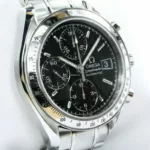 watches-345086-30189077-3ar0fkfrj24ioapvt0pmhay9-ExtraLarge.webp