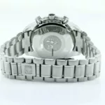 watches-345086-30189077-drwzy9gm3bpasawyva9z1tfg-ExtraLarge.webp