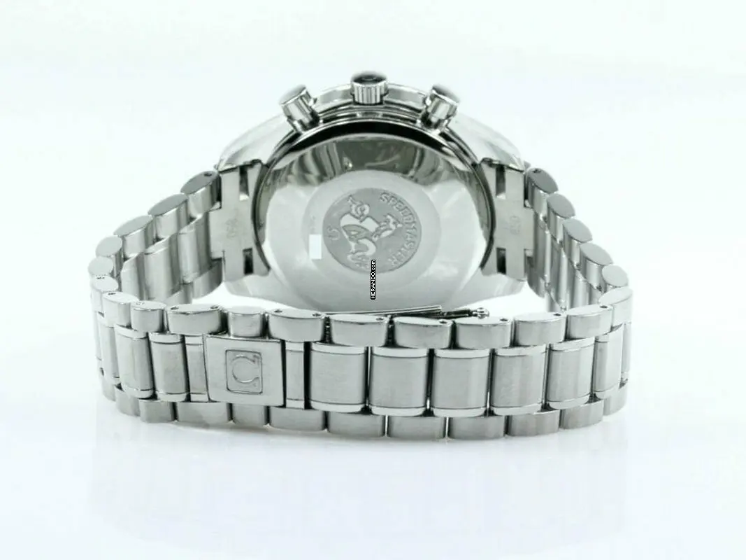 watches-345086-30189077-drwzy9gm3bpasawyva9z1tfg-ExtraLarge.webp