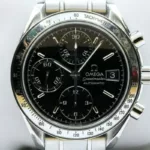 watches-345086-30189077-j54ad0znvnosk3o7hs9zfj4l-ExtraLarge.webp