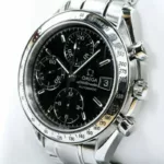 watches-345086-30189077-x8sf2j3gvwivyrzgktxjmux2-ExtraLarge.webp