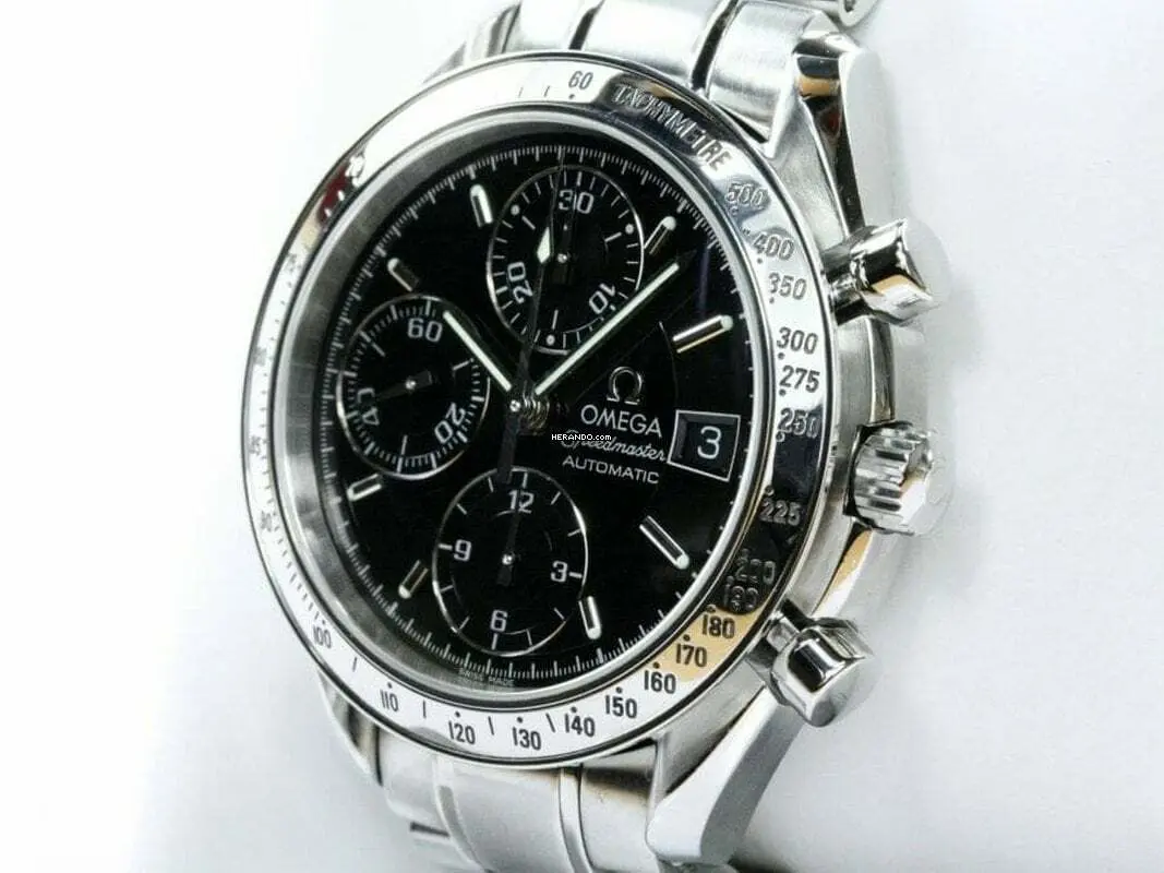 watches-345086-30189077-x8sf2j3gvwivyrzgktxjmux2-ExtraLarge.webp