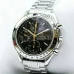 watches-345086-30189077-yw95vd4rdnnd1uo8hvcb5f4b-ExtraLarge.webp