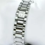 watches-345086-30189077-zi7mh0hpvu8sr3wh5ysvhmgv-ExtraLarge.webp