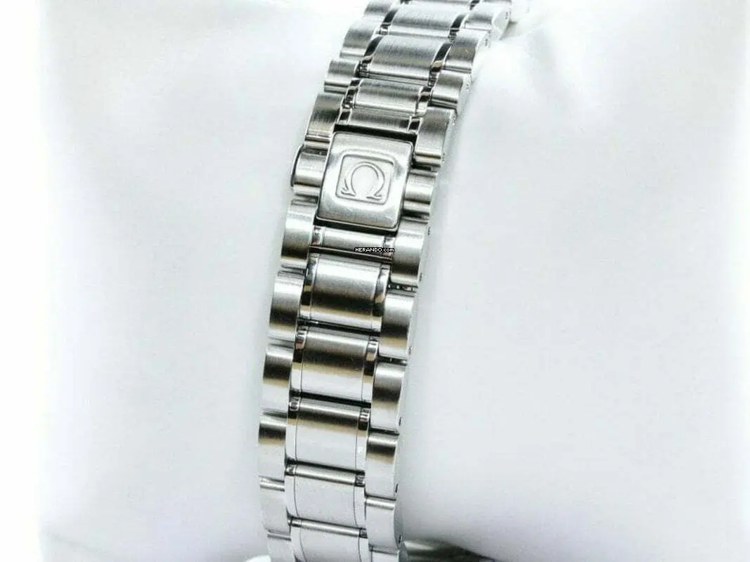 watches-345086-30189077-zi7mh0hpvu8sr3wh5ysvhmgv-ExtraLarge.webp