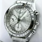 watches-345087-30189079-0nge54y2k93uqkqj3zgh0yfq-ExtraLarge.webp