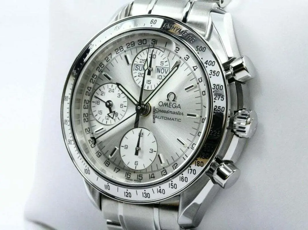 watches-345087-30189079-0nge54y2k93uqkqj3zgh0yfq-ExtraLarge.webp