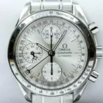 watches-345087-30189079-50lq53dys3z97t14wmrqn827-ExtraLarge.webp