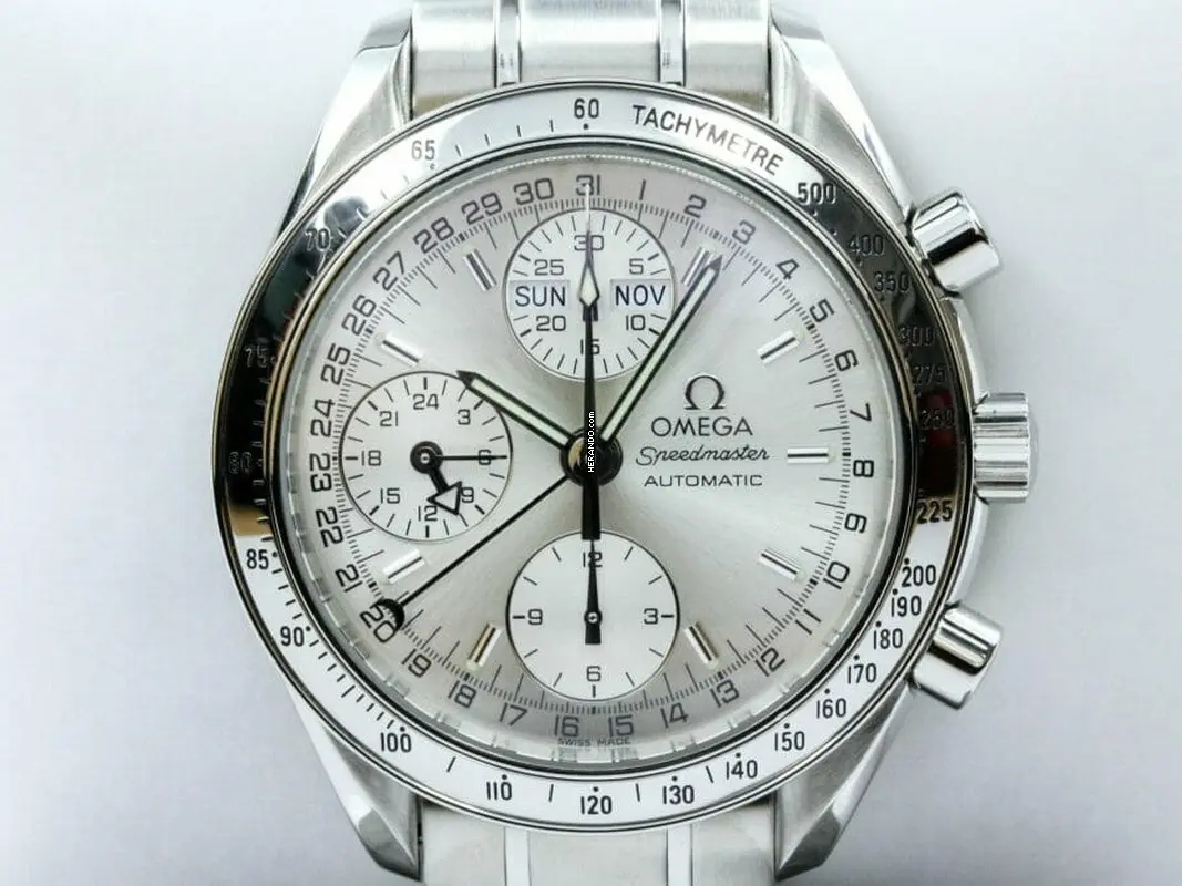 watches-345087-30189079-50lq53dys3z97t14wmrqn827-ExtraLarge.webp