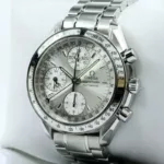 watches-345087-30189079-ar08rdp0pj70vrrlntfg5rix-ExtraLarge.webp