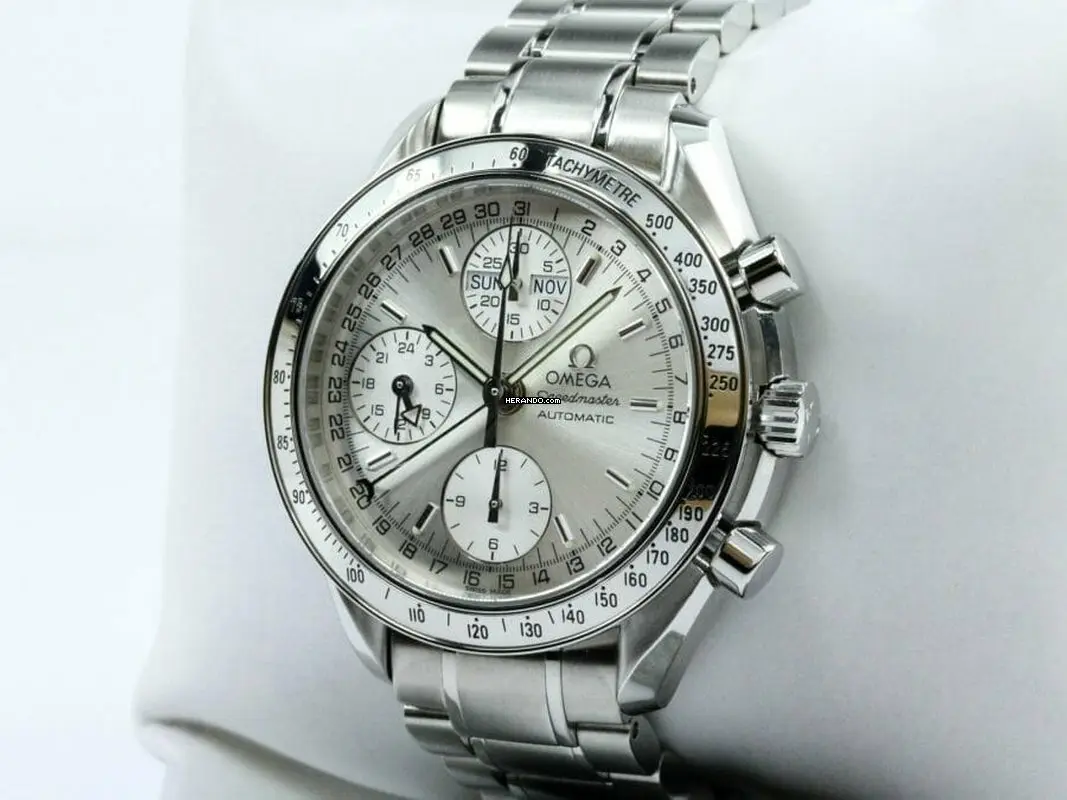 watches-345087-30189079-ar08rdp0pj70vrrlntfg5rix-ExtraLarge.webp