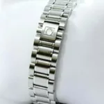 watches-345087-30189079-i1nr0ysnnunjoacowudddx44-ExtraLarge.webp