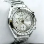 watches-345087-30189079-l51r4e38ybf08u3prkdh0iki-ExtraLarge.webp