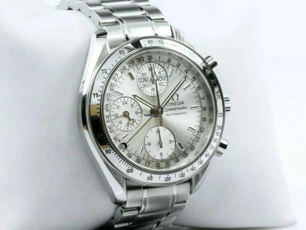 watches-345087-30189079-l51r4e38ybf08u3prkdh0iki-ExtraLarge.webp