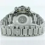 watches-345087-30189079-vgnx1mg02edj5jltpeo0oqul-ExtraLarge.webp