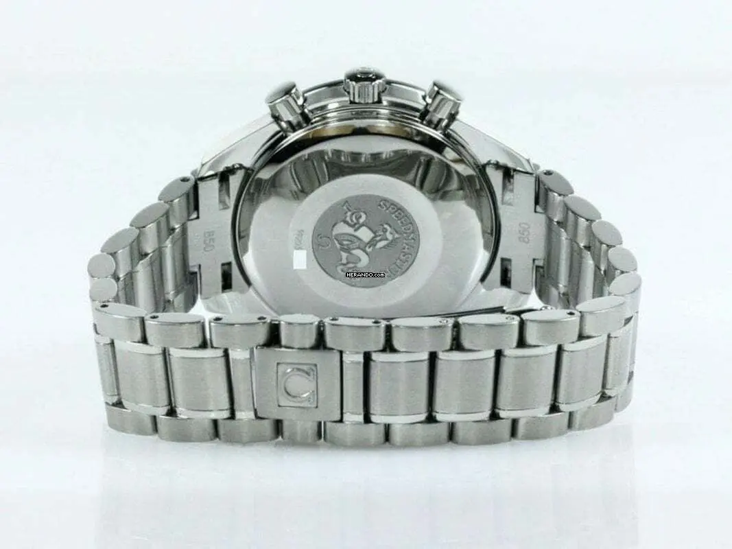 watches-345087-30189079-vgnx1mg02edj5jltpeo0oqul-ExtraLarge.webp