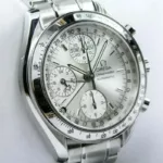 watches-345087-30189079-xc49tthv4onf8oegw8be5fud-ExtraLarge.webp