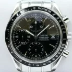 watches-345088-30189076-49s2sk0m86o8yt3l6zwqk9p9-ExtraLarge.webp