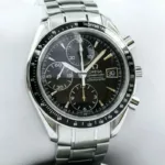 watches-345088-30189076-g78cfcyoi6l4tnmmvdmzm24e-ExtraLarge.webp