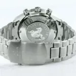 watches-345088-30189076-oxkuln2q0spldf6nylh7q2uu-ExtraLarge.webp