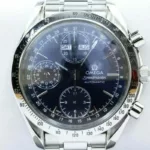 watches-345089-30189075-0ktimb2ktb9m61bnyhaz9w65-ExtraLarge.webp