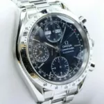 watches-345089-30189075-55uemtsjo748h73jdycd81em-ExtraLarge.webp