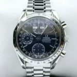 watches-345089-30189075-911r65sp96w3a76101yx9bky-ExtraLarge.webp