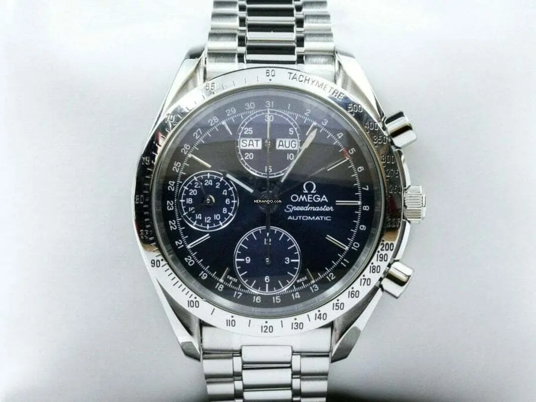 watches-345089-30189075-911r65sp96w3a76101yx9bky-ExtraLarge.webp