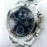 watches-345089-30189075-96x9utbs4lhts8ldprbrohvi-ExtraLarge.webp