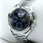 watches-345089-30189075-hkslbvurme7iu0ru6vm6mymr-ExtraLarge.webp