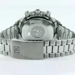 watches-345089-30189075-qjsirwtg3l2xjl7t45upprxd-ExtraLarge.webp