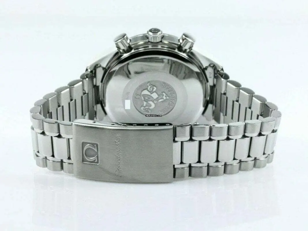 watches-345089-30189075-qjsirwtg3l2xjl7t45upprxd-ExtraLarge.webp