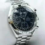 watches-345089-30189075-s91j7suobz3q3z139cinc0lv-ExtraLarge.webp