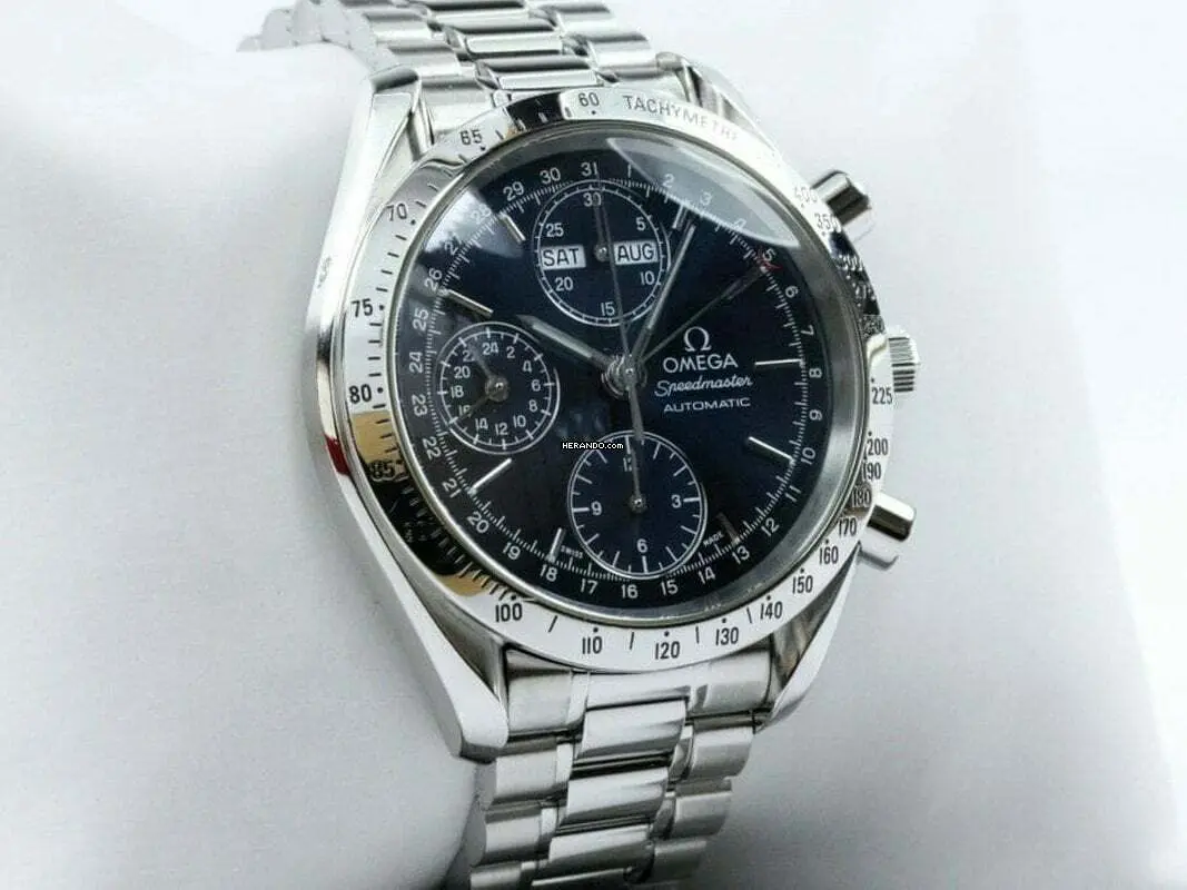 watches-345089-30189075-s91j7suobz3q3z139cinc0lv-ExtraLarge.webp