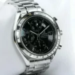 watches-345090-30189078-2pd4d1ct1hywnnhhr5j42y8i-ExtraLarge.webp